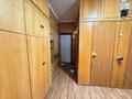 2-комнатная квартира · 53 м² · 10/12 этаж, мкр Самал-1 — Жолдасбекова Мендыкулова за 57 млн ₸ в Алматы, Медеуский р-н — фото 17
