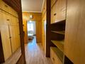 2-комнатная квартира · 53 м² · 10/12 этаж, мкр Самал-1 — Жолдасбекова Мендыкулова за 57 млн ₸ в Алматы, Медеуский р-н — фото 18