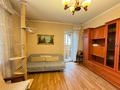 2-комнатная квартира · 53 м² · 10/12 этаж, мкр Самал-1 — Жолдасбекова Мендыкулова за 57 млн ₸ в Алматы, Медеуский р-н — фото 2