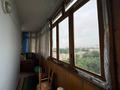 2-комнатная квартира · 53 м² · 10/12 этаж, мкр Самал-1 — Жолдасбекова Мендыкулова за 57 млн ₸ в Алматы, Медеуский р-н — фото 21