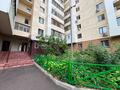 2-комнатная квартира · 53 м² · 10/12 этаж, мкр Самал-1 — Жолдасбекова Мендыкулова за 57 млн ₸ в Алматы, Медеуский р-н — фото 24