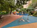 2-комнатная квартира · 53 м² · 10/12 этаж, мкр Самал-1 — Жолдасбекова Мендыкулова за 57 млн ₸ в Алматы, Медеуский р-н — фото 25