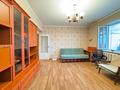 2-комнатная квартира · 53 м² · 10/12 этаж, мкр Самал-1 — Жолдасбекова Мендыкулова за 57 млн ₸ в Алматы, Медеуский р-н — фото 3