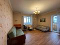 2-комнатная квартира · 53 м² · 10/12 этаж, мкр Самал-1 — Жолдасбекова Мендыкулова за 57 млн ₸ в Алматы, Медеуский р-н — фото 4