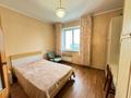 2-комнатная квартира · 53 м² · 10/12 этаж, мкр Самал-1 — Жолдасбекова Мендыкулова за 57 млн ₸ в Алматы, Медеуский р-н — фото 5