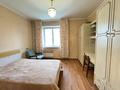 2-комнатная квартира · 53 м² · 10/12 этаж, мкр Самал-1 — Жолдасбекова Мендыкулова за 57 млн ₸ в Алматы, Медеуский р-н — фото 6