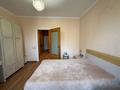 2-комнатная квартира · 53 м² · 10/12 этаж, мкр Самал-1 — Жолдасбекова Мендыкулова за 57 млн ₸ в Алматы, Медеуский р-н — фото 7