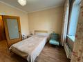 2-комнатная квартира · 53 м² · 10/12 этаж, мкр Самал-1 — Жолдасбекова Мендыкулова за 57 млн ₸ в Алматы, Медеуский р-н — фото 8