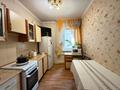 2-комнатная квартира · 53 м² · 10/12 этаж, мкр Самал-1 — Жолдасбекова Мендыкулова за 57 млн ₸ в Алматы, Медеуский р-н — фото 9