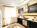 1-бөлмелі пәтер · 55 м² · 3/25 қабат, Абиша Кекилбайулы 270 — ТРЦ Мега Центр. Розыбакиева Альфараби, бағасы: 14 000 ₸ в Алматы, Бостандыкский р-н — фото 17