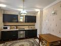 1-бөлмелі пәтер · 55 м² · 3/25 қабат, Абиша Кекилбайулы 270 — ТРЦ Мега Центр. Розыбакиева Альфараби, бағасы: 14 000 ₸ в Алматы, Бостандыкский р-н — фото 18