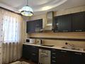 1-бөлмелі пәтер · 55 м² · 3/25 қабат, Абиша Кекилбайулы 270 — ТРЦ Мега Центр. Розыбакиева Альфараби, бағасы: 14 000 ₸ в Алматы, Бостандыкский р-н — фото 20