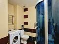 1-бөлмелі пәтер · 55 м² · 3/25 қабат, Абиша Кекилбайулы 270 — ТРЦ Мега Центр. Розыбакиева Альфараби, бағасы: 14 000 ₸ в Алматы, Бостандыкский р-н — фото 25