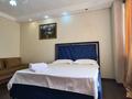 1-бөлмелі пәтер · 55 м² · 3/25 қабат, Абиша Кекилбайулы 270 — ТРЦ Мега Центр. Розыбакиева Альфараби, бағасы: 14 000 ₸ в Алматы, Бостандыкский р-н — фото 2
