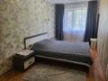 3-комнатная квартира · 56 м² · 1/5 этаж, Байтурсынова 46 — Утепбаева 50 за 20 000 ₸ в Семее — фото 3