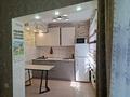 3-комнатная квартира · 56 м² · 1/5 этаж, Байтурсынова 46 — Утепбаева 50 за 20 000 ₸ в Семее — фото 5