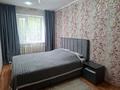 3-комнатная квартира · 56 м² · 1/5 этаж, Байтурсынова 46 — Утепбаева 50 за 20 000 ₸ в Семее — фото 6