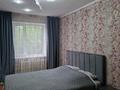 3-комнатная квартира · 56 м² · 1/5 этаж, Байтурсынова 46 — Утепбаева 50 за 20 000 ₸ в Семее — фото 8