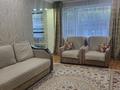 3-комнатная квартира · 56 м² · 1/5 этаж, Байтурсынова 46 — Утепбаева 50 за 20 000 ₸ в Семее — фото 14