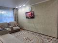 3-комнатная квартира · 56 м² · 1/5 этаж, Байтурсынова 46 — Утепбаева 50 за 20 000 ₸ в Семее — фото 15