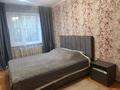 3-комнатная квартира · 56 м² · 1/5 этаж, Байтурсынова 46 — Утепбаева 50 за 20 000 ₸ в Семее — фото 18