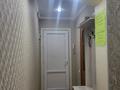 3-комнатная квартира · 56 м² · 1/5 этаж, Байтурсынова 46 — Утепбаева 50 за 20 000 ₸ в Семее — фото 25