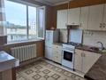 1-бөлмелі пәтер · 40 м² · 6/9 қабат, Женис 43/4, бағасы: 180 000 ₸ в Астане, Сарыарка р-н — фото 3