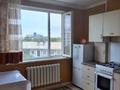 1-бөлмелі пәтер · 40 м² · 6/9 қабат, Женис 43/4, бағасы: 180 000 ₸ в Астане, Сарыарка р-н — фото 4