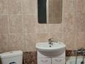 1-бөлмелі пәтер · 40 м² · 6/9 қабат, Женис 43/4, бағасы: 180 000 ₸ в Астане, Сарыарка р-н — фото 6