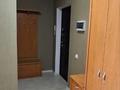 1-бөлмелі пәтер · 40 м² · 6/9 қабат, Женис 43/4, бағасы: 180 000 ₸ в Астане, Сарыарка р-н — фото 5