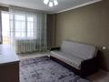 1-бөлмелі пәтер · 40 м² · 6/9 қабат, Женис 43/4, бағасы: 180 000 ₸ в Астане, Сарыарка р-н