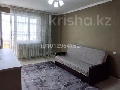 1-бөлмелі пәтер · 40 м² · 6/9 қабат, Женис 43/4, бағасы: 180 000 ₸ в Астане, Сарыарка р-н