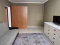 1-бөлмелі пәтер · 40 м² · 6/9 қабат, Женис 43/4, бағасы: 180 000 ₸ в Астане, Сарыарка р-н — фото 2