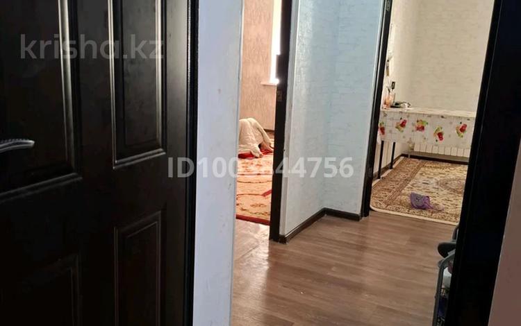 1-комнатная квартира · 39 м² · 1/5 этаж, Азаттык, 3а 3а за 12 млн 〒 в Косшы — фото 2