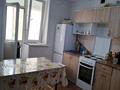1-комнатная квартира · 39 м² · 1/5 этаж, Азаттык, 3а 3а за 12 млн 〒 в Косшы — фото 3