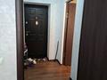 1-комнатная квартира · 39 м² · 1/5 этаж, Азаттык, 3а 3а за 12 млн 〒 в Косшы — фото 4
