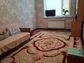 1-комнатная квартира · 39 м² · 1/5 этаж, Азаттык, 3а 3а за 12 млн 〒 в Косшы — фото 5