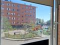 1-комнатная квартира · 39 м² · 1/5 этаж, Азаттык, 3а 3а за 12 млн 〒 в Косшы — фото 6