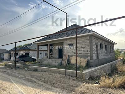 Жеке үй · 5 бөлме · 193 м² · 5 жүзд., Кемертоган — Магазин мтф Самал дан жоғары, бағасы: 28 млн ₸