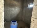 Жеке үй · 5 бөлме · 193 м² · 5 жүзд., Кемертоган — Магазин мтф Самал дан жоғары, бағасы: 28 млн ₸ — фото 20