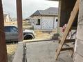 Жеке үй · 5 бөлме · 193 м² · 5 жүзд., Кемертоган — Магазин мтф Самал дан жоғары, бағасы: 28 млн ₸ — фото 31