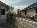 Жеке үй · 5 бөлме · 193 м² · 5 жүзд., Кемертоган — Магазин мтф Самал дан жоғары, бағасы: 28 млн ₸ — фото 6