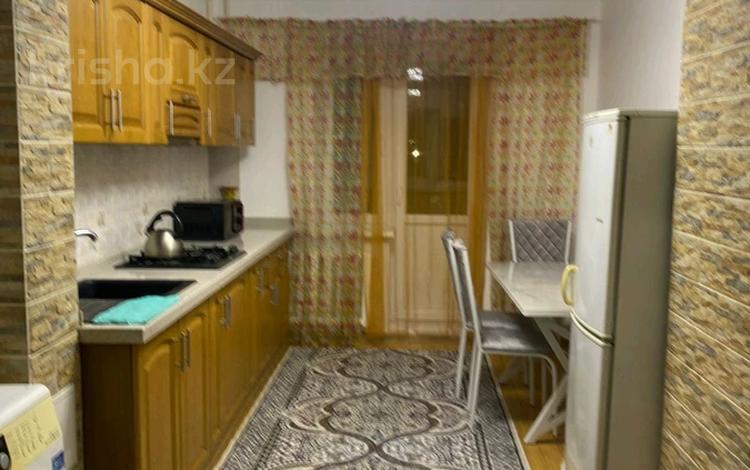 1-бөлмелі пәтер · 47 м² · 5/9 қабат, мкр Жетысу-2 45 — Сайна-Абая, бағасы: 13 000 ₸ в Алматы, Ауэзовский р-н — фото 2