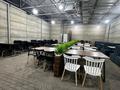 Общепит · 470 м² за 255 млн ₸ в Алматы, Бостандыкский р-н — фото 2
