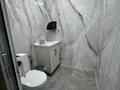 Общепит · 470 м² за 255 млн ₸ в Алматы, Бостандыкский р-н — фото 7