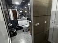 Общепит · 470 м² за 255 млн ₸ в Алматы, Бостандыкский р-н — фото 8