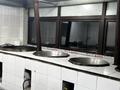 Общепит · 470 м² за 255 млн ₸ в Алматы, Бостандыкский р-н — фото 9