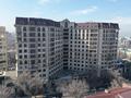 Свободное назначение • 1000 м² за 940 млн 〒 в Алматы, Алмалинский р-н — фото 31