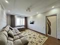 2-бөлмелі пәтер · 55.7 м² · 4/12 қабат, Жубанова 27, бағасы: 25.5 млн ₸ в Астане, р-н Байконур — фото 4
