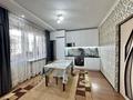2-бөлмелі пәтер · 55.7 м² · 4/12 қабат, Жубанова 27, бағасы: 25.5 млн ₸ в Астане, р-н Байконур — фото 5